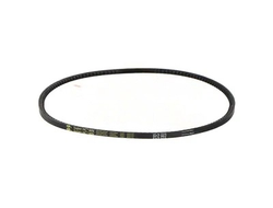 klinoviy-remen-gb-370