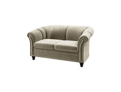 Нео. Диван 2-местный