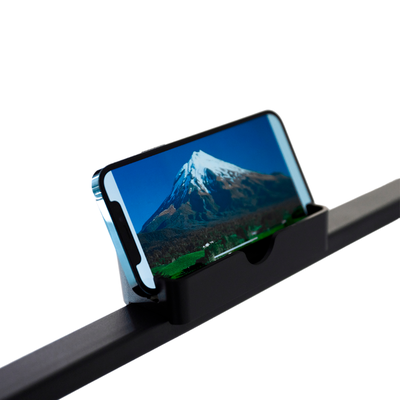 Беговая дорожка Yamota Slim