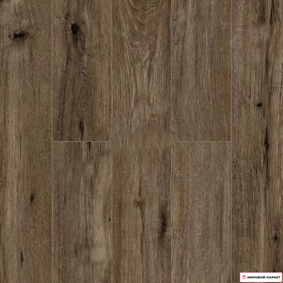 Ламинат Alpine Floor Intensity Дуб Турин LF101-11 купить в интернет-магазине mirovoy-parquet.ru