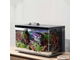 Умный аквариум Xiaomi Mijia Smart Fish Tank MYG100