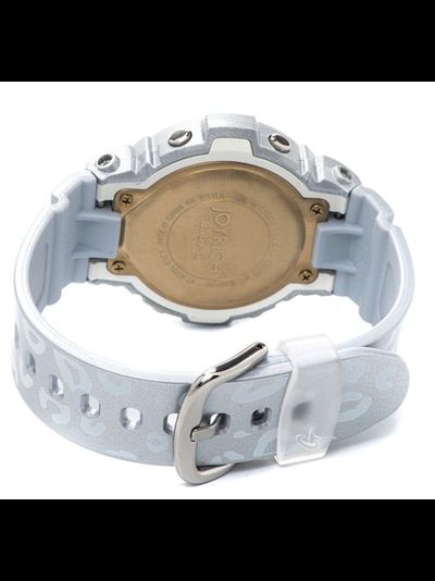 Часы Casio Baby-G BG-6901JR-8E