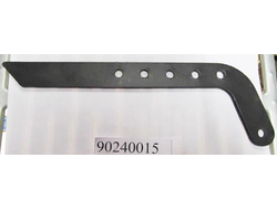 soshnik-bc4401-zamena-na-802054