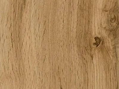 Столешница 38мм "Дуб Вотан" 3000мм