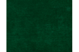 IMPERIA EMERALD (LE)
