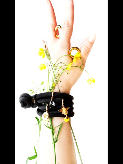 Подвеска Шмель МОХНАТЫЙ ШМЕЛЬ Collection