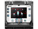 ПТК HANKER TIG 200 P LCD H83