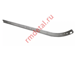 Рельс C40200502