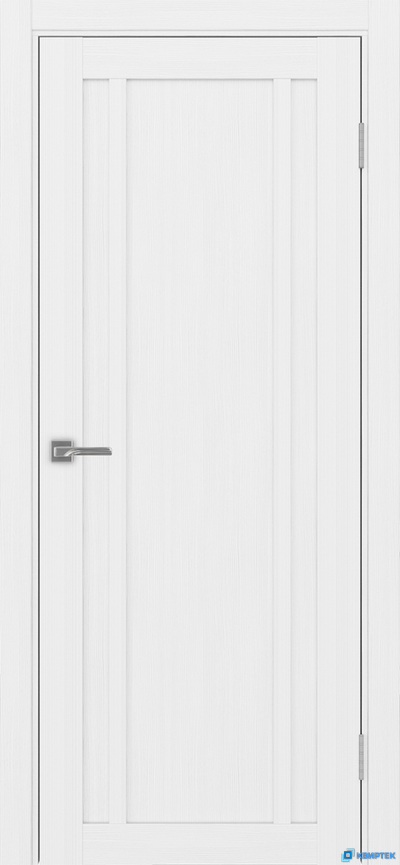 OPTIMA PORTE Турин 522.111