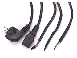 Контроллер KlimatPRO соединения