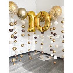 Набор "Селебрити"