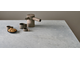 Caesarstone Airy Concrete