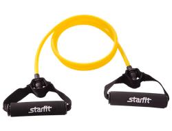 Эспандер многофункциональный STARFIT ES-602