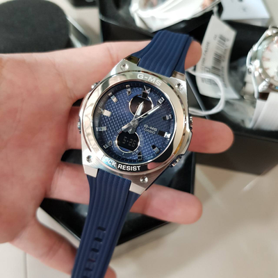 G shock msg c100 sales