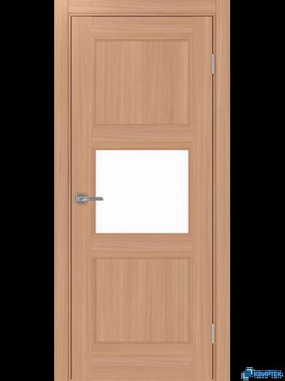 OPTIMA PORTE Турин NEO 530.121