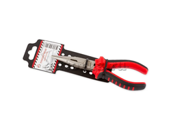 Плоскогубцы удлиненные 180 мм ARNEZI R6020018