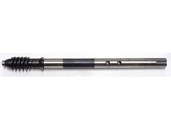 val-reduktora-st556-s-chervyakom