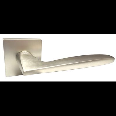 Лено (Полированный никель)