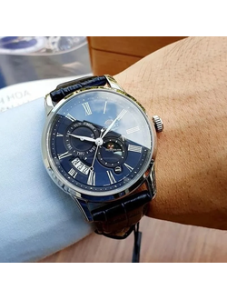 Мужские часы Orient RN-AK0004L