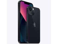 Apple iPhone 13 256Gb SIM + ESIM Полночь