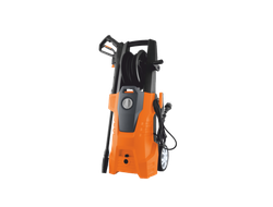 МОЙКА VILLARTEC RE 200С