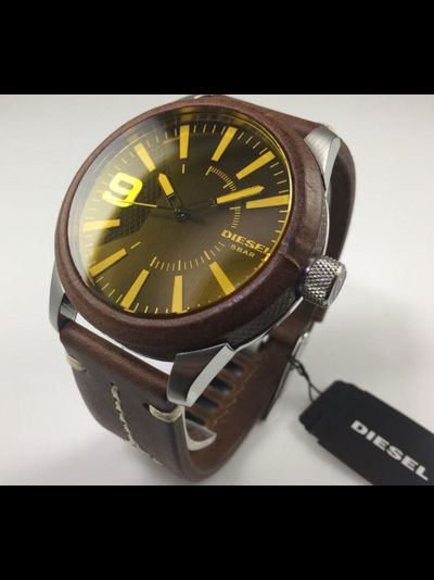 Наручные часы Diesel DZ1800