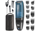 Машинка для стрижки REMINGTON' VACUUM HAIR CLIPPER.
