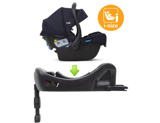 Joie gemm travel system sales