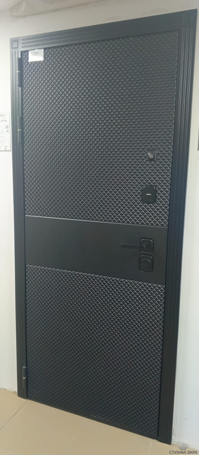 Ника Зеркало Фацет Эммалит белый