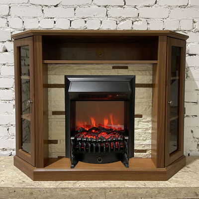 камин электрический Харвард