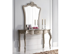 Консоль VR.H.1850.331.1790 (L142*P46*H83) GIULIACASA