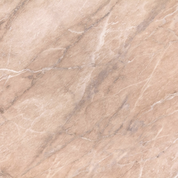 (С502) Столешница Мрамор бежевый