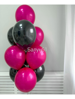 # 646 для нее