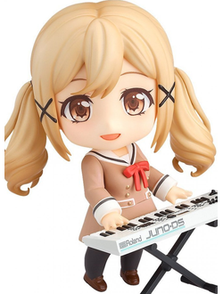 Нендроид Ариса Итигая (Ichigaya Arisa)