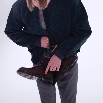 Dr martens kolbert snow plow clearance