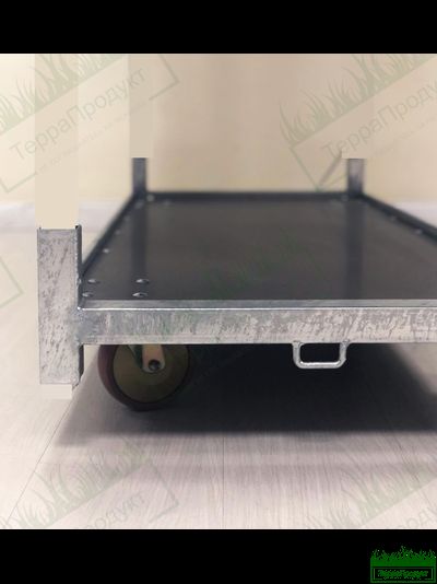 стеллажи металлические купить в Москве,тролли тележки дешево купить,купить цветочные тележки