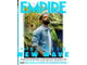 Empire Magazine July 2021 Kingsley Ben-Adir Cover, Иностранные журналы о кино в России, Intpressshop