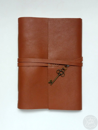 ежедневник купить, подарок руководителю, стильный подарок, ежедневник на заказ, именной блокнот