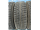 № 1405/2. Шины Yokohama Ice Guard IG50+ 215/60R17