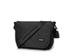 Сумка Eastpak JR Black детали 3