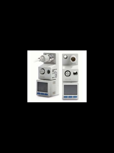 Контроллер для датчиков давления PSE300AC