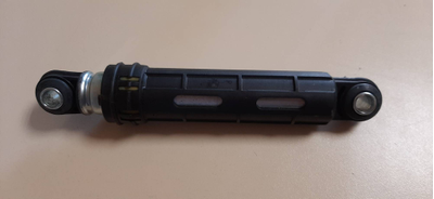 Амортизатор LG 185мм