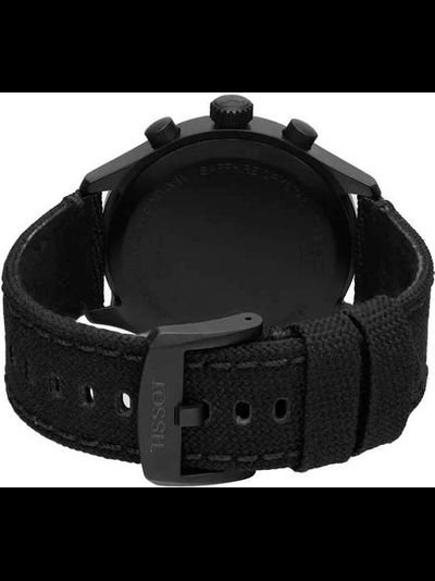 Швейцарские часы Tissot T116.617.37.091.00