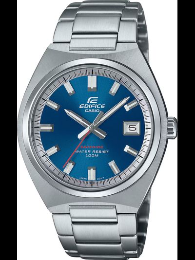 Часы Casio Edifice EFB-109D-2A