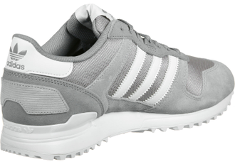 Adidas ZX 700