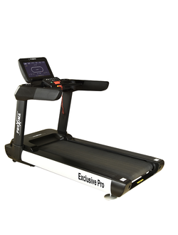 Беговая дорожка электрическая Proxima Exclusive IPro, Арт. PROT-227