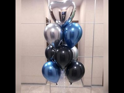 Сет воздушный № 28