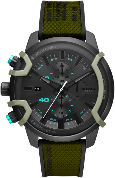 Наручные часы Diesel DZ4563