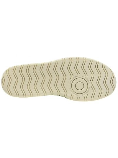 New Balance CT302 White Navy женские