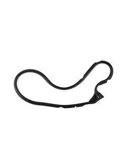 Прокладка КПП Sledex SM-03346 для Yamaha Phazer (2007-2008) Phazer GT (2007-2013) Phazer MTX (2008-2017) Phazer RTX (2008-2017) Venture Lite (2007-2013) (8GC-47558-00)